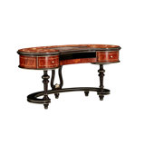 Executive Desk