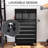 Tool Chest-233661915