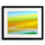 Strata _ 5083A _Pano by Rica Belna-71202026-71202027