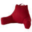  Repose-pieds en polyester-1937003567