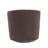 Lengby 29.75Cm Wide Swivel Barrel Chair-2120569979