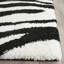 Braylee Animal Print Area Rug-18097416