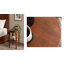 Table d'appoint ronde Dalia-1355436297