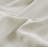 123'' Modular Upholstered Casual Cloud Sectional-85685908