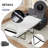 Siofra 57.5" Pull Out Sofa Bed Loveseat Sleeper with Twin Size Memory Mattress for Living Room Spaces-566779924