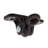 Bainbridge Porch Swing Hangers