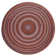 Ato Wool Geometric Indoor Rug