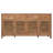 Flagler 79'' Sideboard