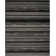 Cynequa Abstract Indoor Rug