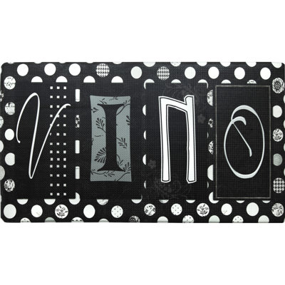 Tapis anti-fatigue Faron