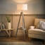 Ismay 149cm Tripod Floor Lamp-1032646854-1032677919-1032646843