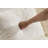 Giant Bean Bag Couch for Adults, Ultra Soft Fluffy Loveseat Bean Bag Sofa, Chase Lounge Chair Indoor for Living Room Bedroom, No Assembly Required Cozy Reading Chair with Pillows-2043878686