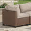 Ensemble de conversation modulaire, 6317Wh-C-124609713