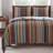 Quilt Set-307034077