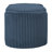 Tessio Storage Ottoman-1611483952
