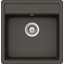Nemo Single Bowl Inset Kitchen Sink-1335642724-1217813527