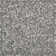 Kobe Flakes 24X24 Terrazzo Look Matte Porcelain Tile