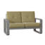 Vale Outdoor 2 - Seat Loveseat-1594586092-1544830709