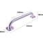 Dekle Grab Bar-108840300-108840299
