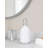 Distributeur de savon Step-11777948