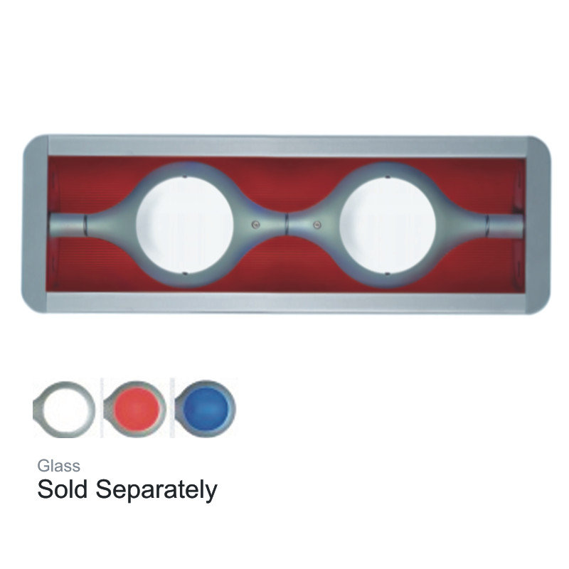Recessed Lighting Housing