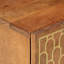 Aivo Wall Bathroom Cabinet-367414363