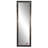 Kerber Wood Flat Mirror-1243553793