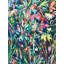 Winter 1705 Print by Mary Sullivan-65850853-132435391