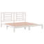Bed Frame Solid Wood-633516344-633516351