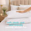 Duvet-129891567
