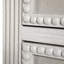 Caroline Chest - White