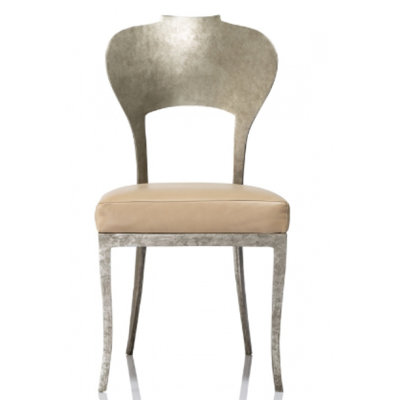 Beverly Dining Chair