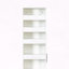 Tablette de rangement 7 niveaux-1620957851