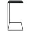 Guilbelopez Frame End Table-148195426-148195455