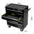 Tool Storage Cabinet For Garage Storage With 4 Wheels And Locking System-2085243529