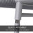 Halcott 2 - Person Patio Conversation Sets-1412370544