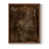 Walnut Framed is out of stock