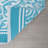 Trentin Indoor / Outdoor Rug-1801172477