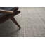 Ferrus Area Rug-40095549