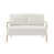 Beige est en rupture de stock