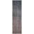Jurnee Flatweave Washable Indoor / Outdoor Rug-1081285625