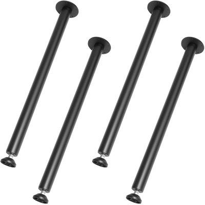 Ensemble de meubles de table de bureau 30 po