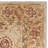 Tingley Hand Tufted Wool Oriental Rug-724248415