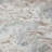 Bryce Marble Top Nesting Coffee Table-70648472