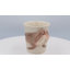Tasse otarie 55 oz 554A2B168F0847C3A3B2E166E9376B50