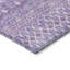 Tapis Bhavya-1751038431