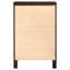 Commode 5 tiroirs