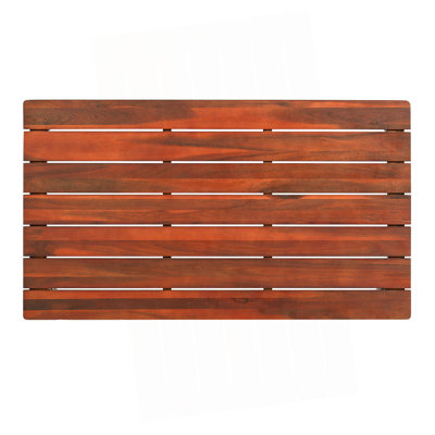 BRYAN COFFEE TABLE
