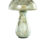 Elspeth 2 Piece Sculpture Set-1949501420