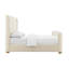Lit-bateau Tyndall-1011053415